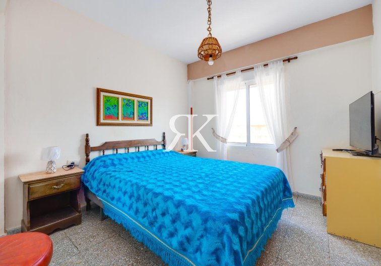 Revente - Penthouse Penthouse - Orihuela Costa - Rocio Del Mar