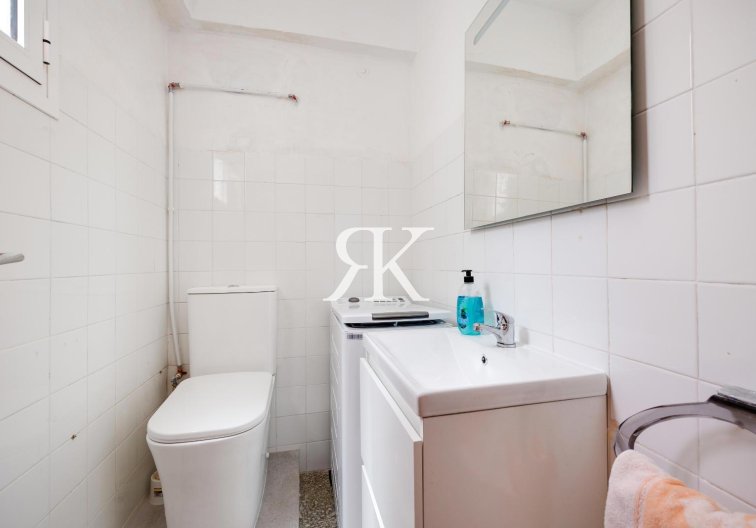 Revente - Penthouse Penthouse - Orihuela Costa - Rocio Del Mar