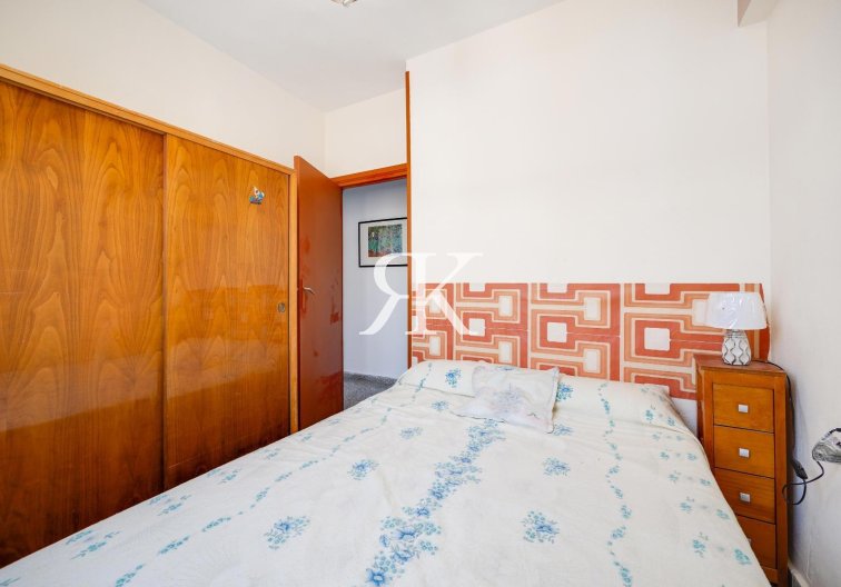 Revente - Penthouse Penthouse - Orihuela Costa - Rocio Del Mar