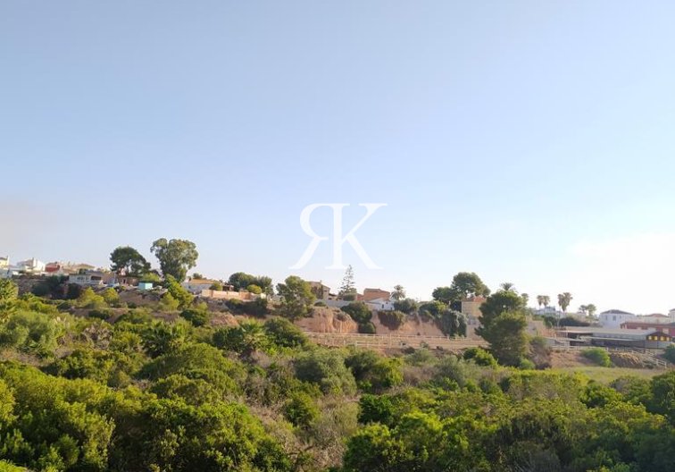 Wiederverkauf - Wohnung - Orihuela Costa - LOMAS CABO ROIG