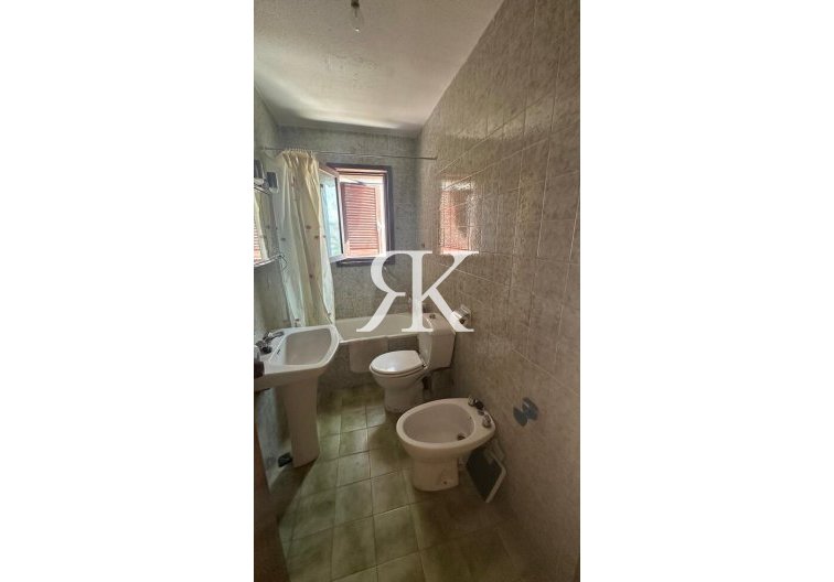 Segunda mano - town house - Santiago de la Ribera - Costa Calida