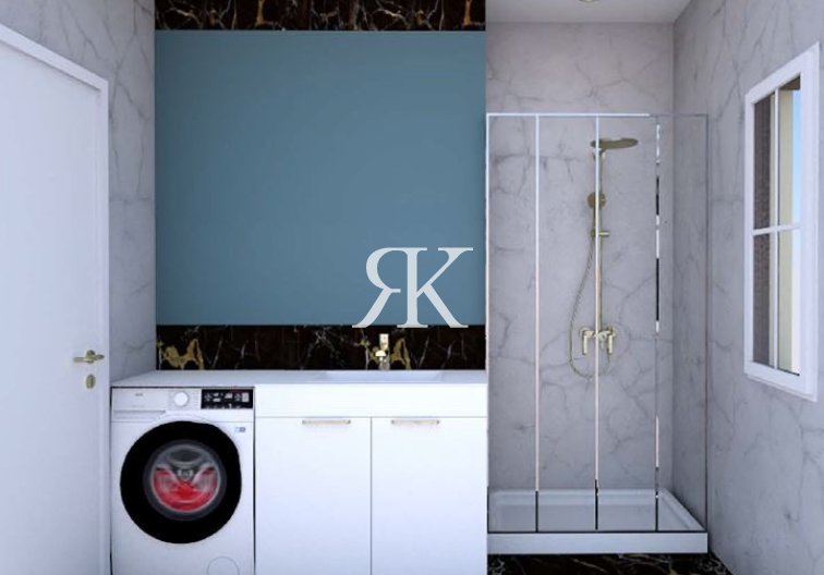 Revente - Appartement - Torrevieja - Costa Blanca