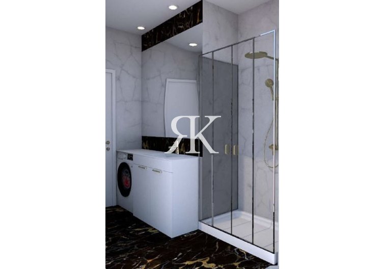 Revente - Appartement - Torrevieja - Costa Blanca