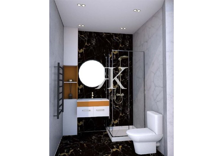 Revente - Appartement - Torrevieja - Costa Blanca