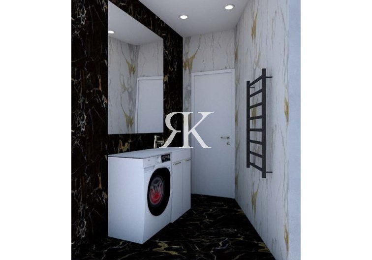 Revente - Appartement - Torrevieja - Costa Blanca