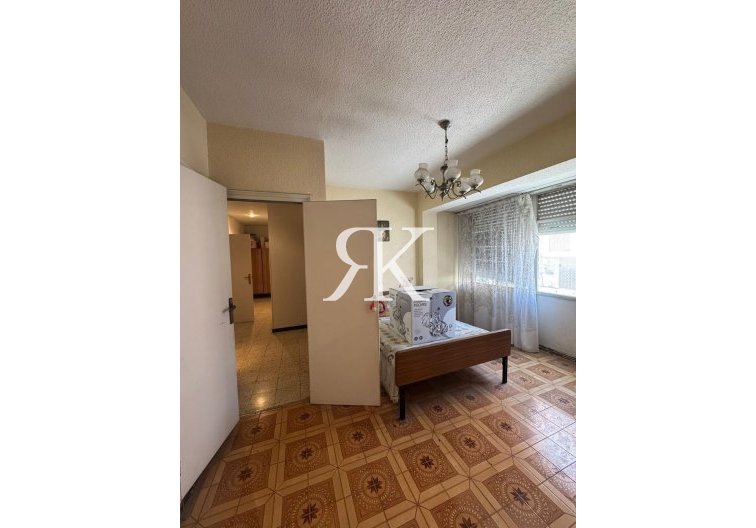 Revente - Appartement - Guardamar del Segura - Guardamar