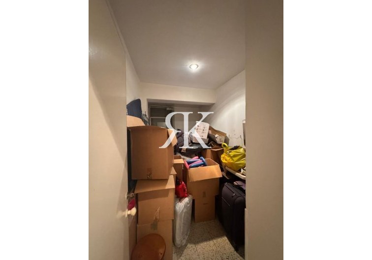 Revente - Appartement - Guardamar del Segura - Guardamar