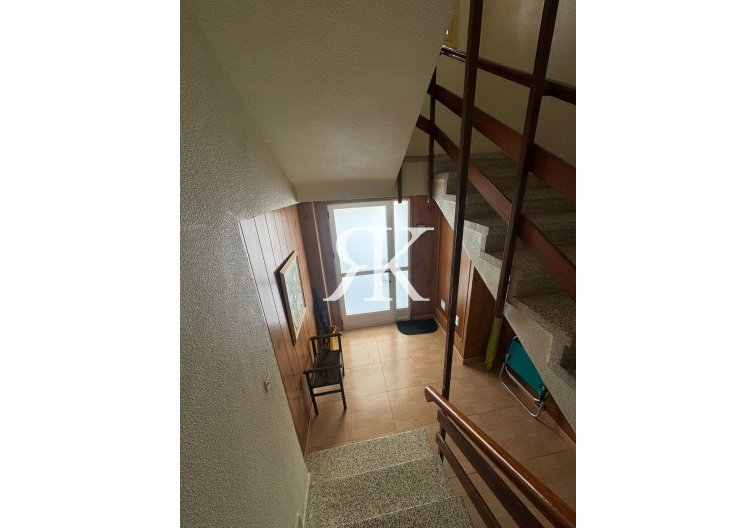 Revente - Appartement - Guardamar del Segura - Guardamar