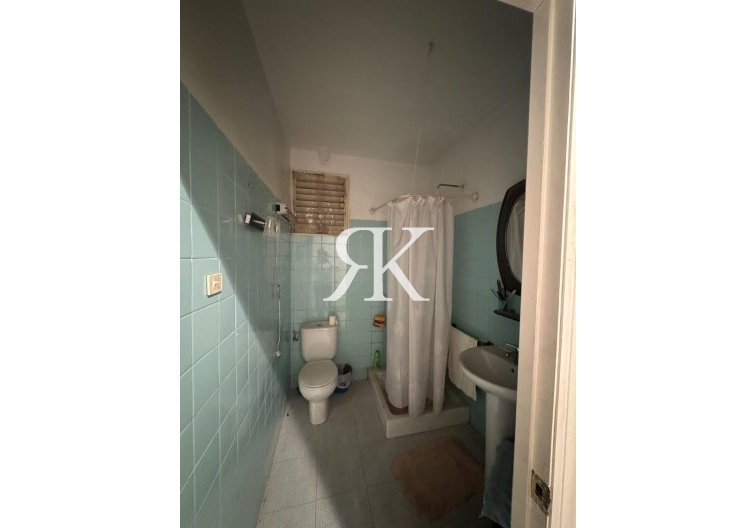 Revente - Appartement - Guardamar del Segura - Guardamar