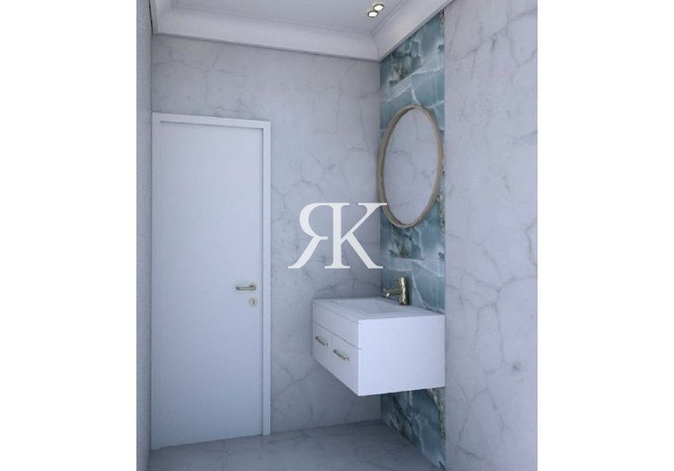 Revente - Appartement - Torrevieja - Costa Blanca