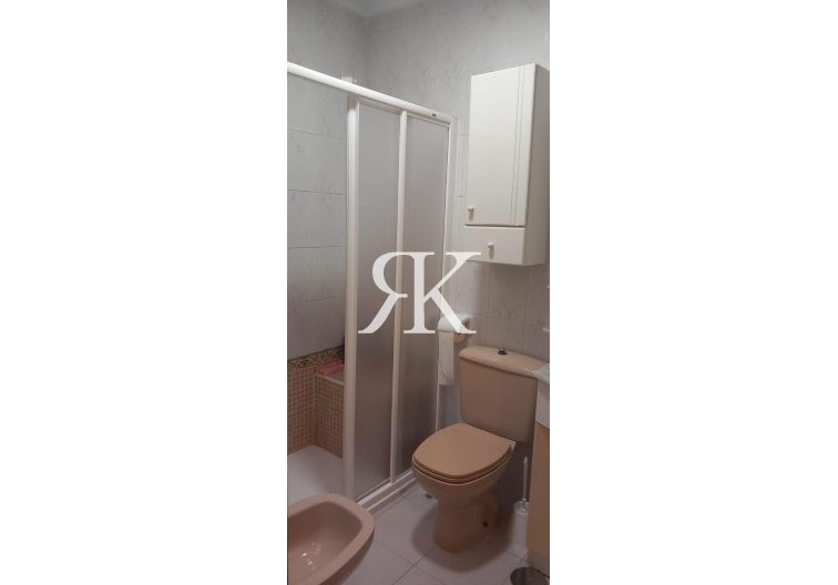 Wiederverkauf - Penthaus - Torrevieja - El Acequión - Los Náufragos