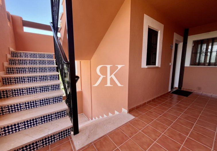 Segunda mano - Apartamento  - Villamartin - Costa Blanca