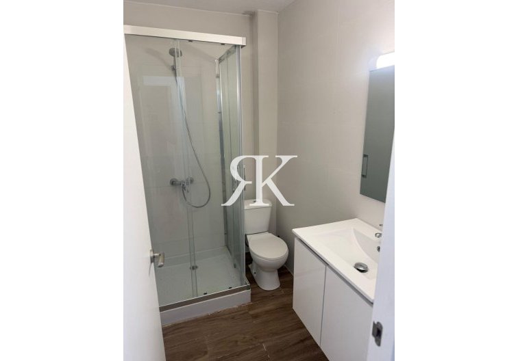 Revente - town house - Torrevieja - La Siesta - El Salado - Torreta