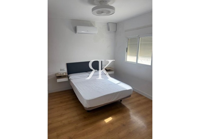 Revente - town house - Torrevieja - La Siesta - El Salado - Torreta