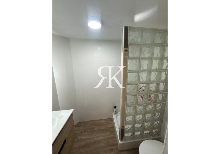 Revente - town house - Torrevieja - La Siesta - El Salado - Torreta