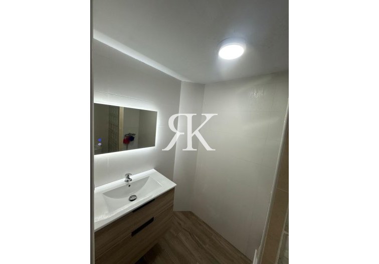 Revente - town house - Torrevieja - La Siesta - El Salado - Torreta