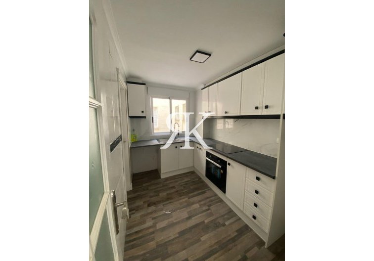 Revente - Appartement - San Miguel de Salinas - Pueblo 9