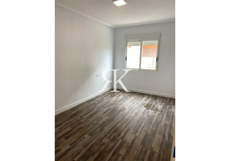 Revente - Appartement - San Miguel de Salinas - Pueblo 9
