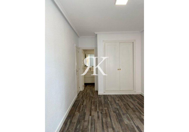 Revente - Appartement - San Miguel de Salinas - Pueblo 9