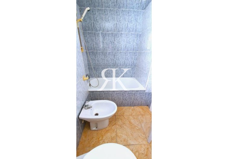 Revente - Penthouse - Torrevieja - Playa de los Locos