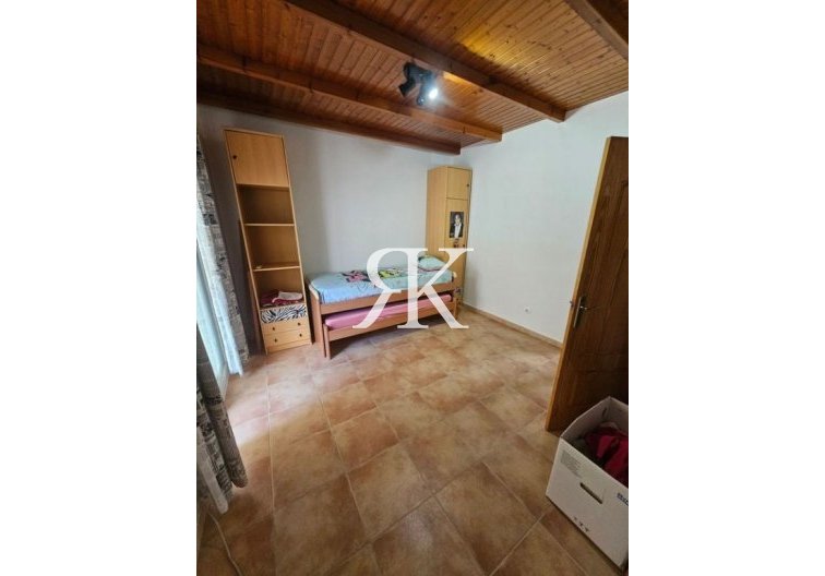 Resale - town house - Los Alcázares - Costa Calida
