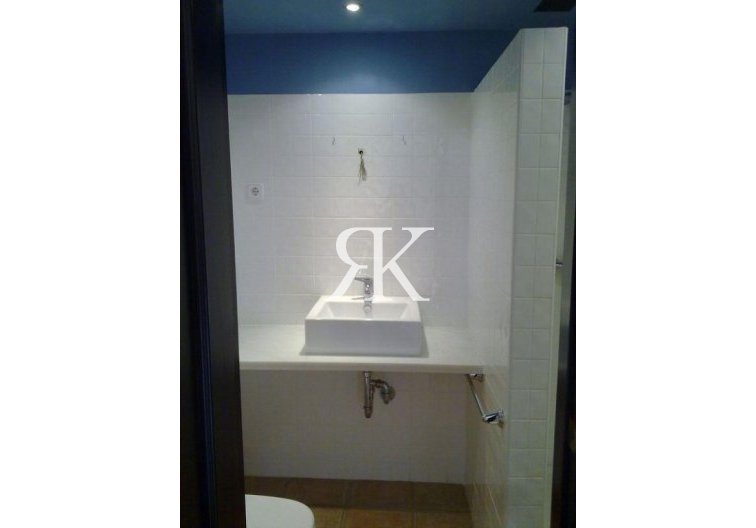 Revente - town house - Torre Pacheco - Inland