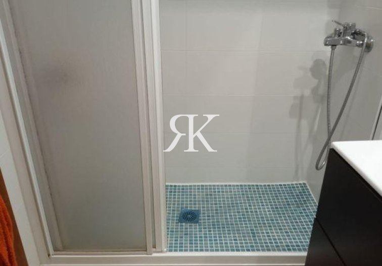 Revente - town house - Pilar de la Horadada - Costa Blanca