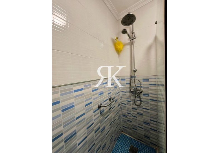 Herverkoop - town house - San Fulgencio - La Marina - Urb. La Marina