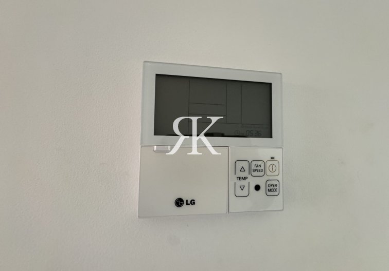 Revente - Appartement - Torrevieja - Costa Blanca