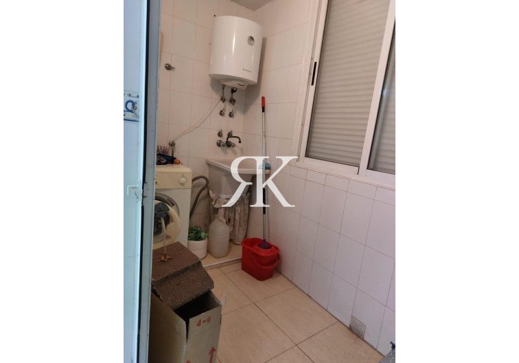 Revente - Appartement - Orihuela - Zona Centro