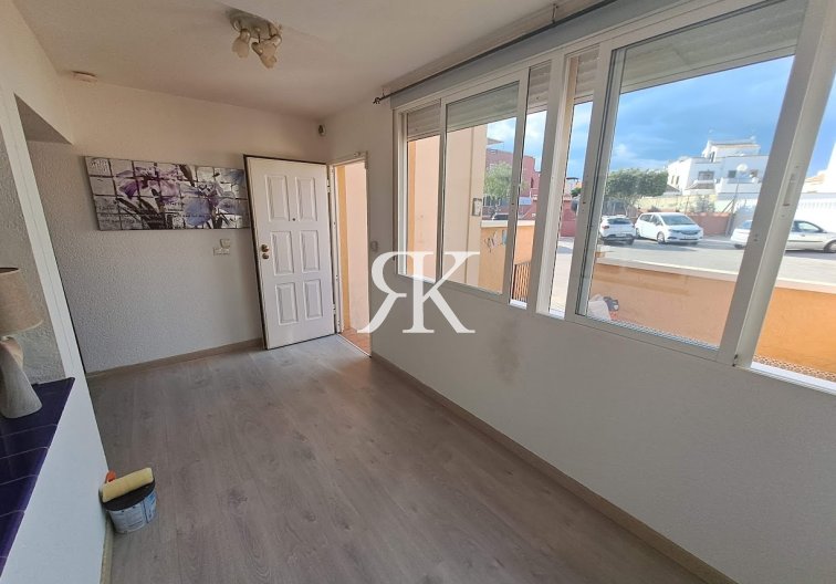 Revente - Bungalow - Orihuela Costa - dream hills