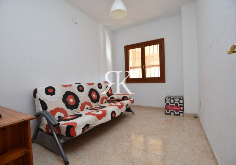 Revente - Quad House - Orihuela Costa - Costa Blanca