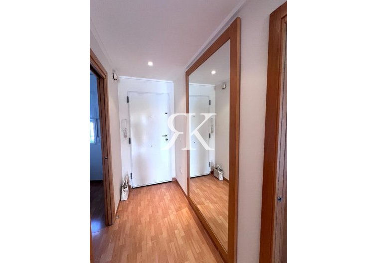 Revente - Appartement - Torrevieja - Playa de los Locos