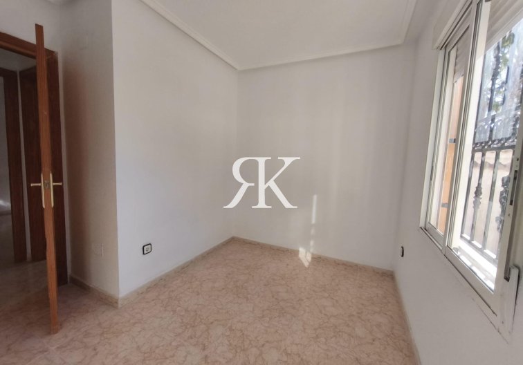 Wiederverkauf - town house - Orihuela Costa - La Ceñuela