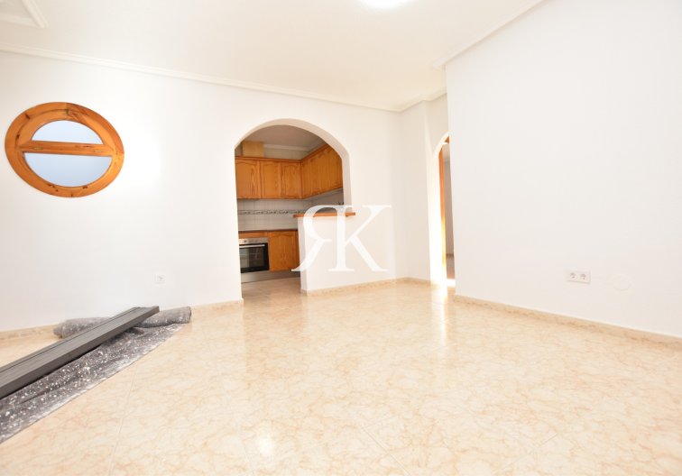 Resale - Quad House - Orihuela Costa - Costa Blanca