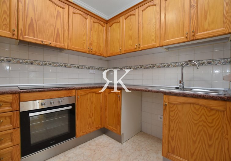 Resale - Quad House - Orihuela Costa - Costa Blanca