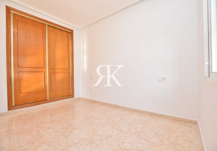 Resale - Quad House - Orihuela Costa - Costa Blanca