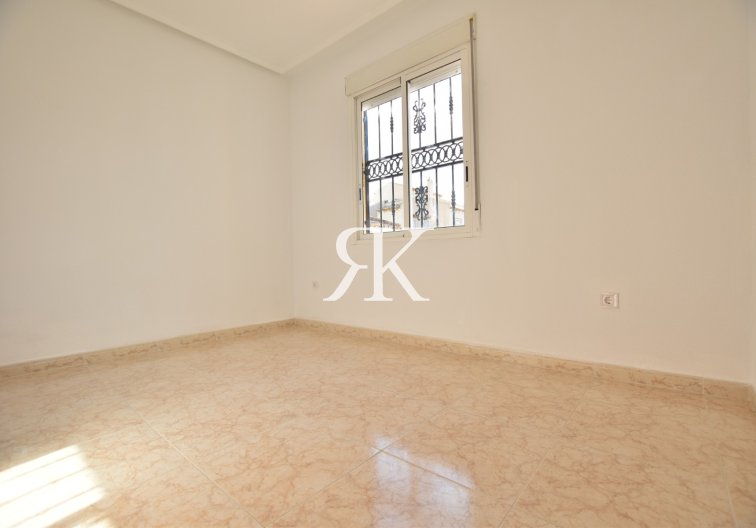 Resale - Quad House - Orihuela Costa - Costa Blanca