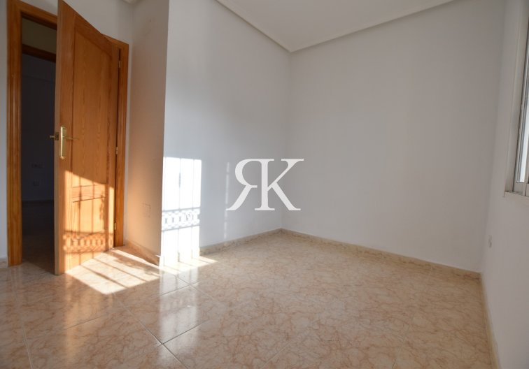 Resale - Quad House - Orihuela Costa - Costa Blanca