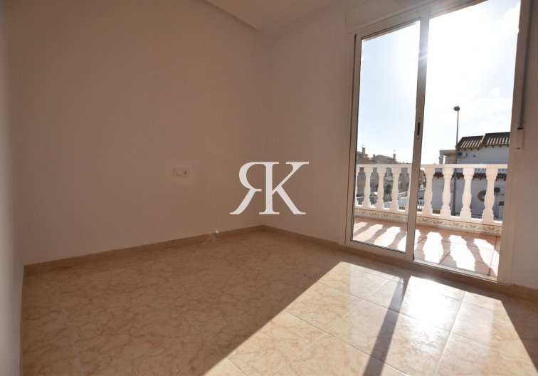 Resale - Quad House - Orihuela Costa - Costa Blanca