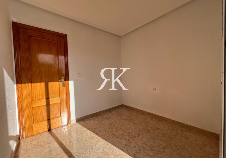 Resale - Quad House - Orihuela Costa - Costa Blanca