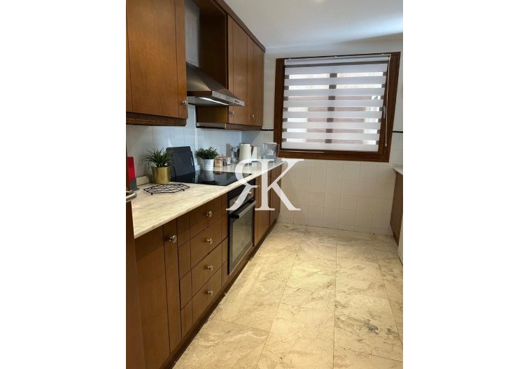 Wiederverkauf - Wohnung - Punta Prima - Costa Blanca