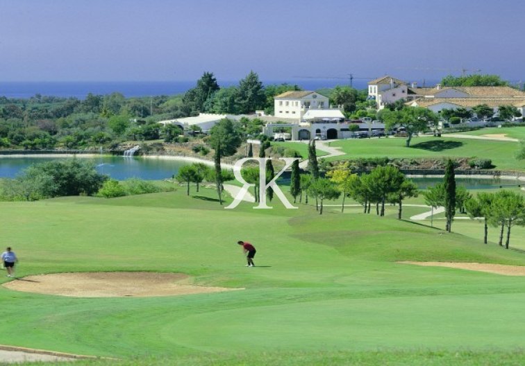 Wiederverkauf - Wohnung - Punta Prima - Costa Blanca