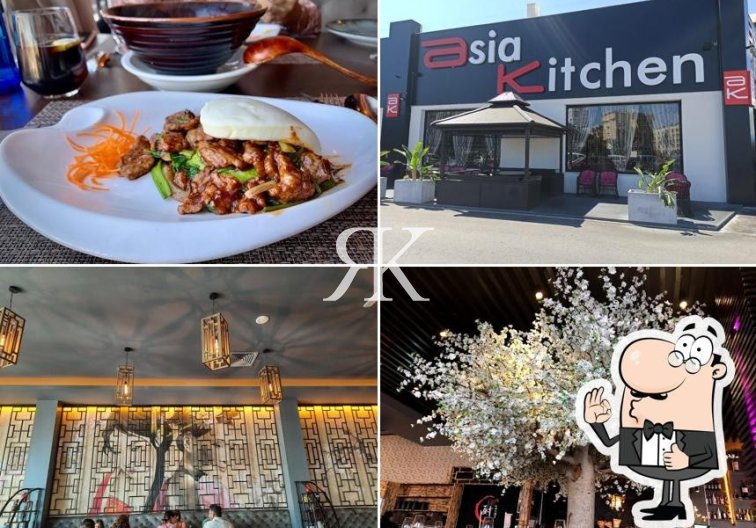 Wiederverkauf - Wohnung - Punta Prima - Costa Blanca