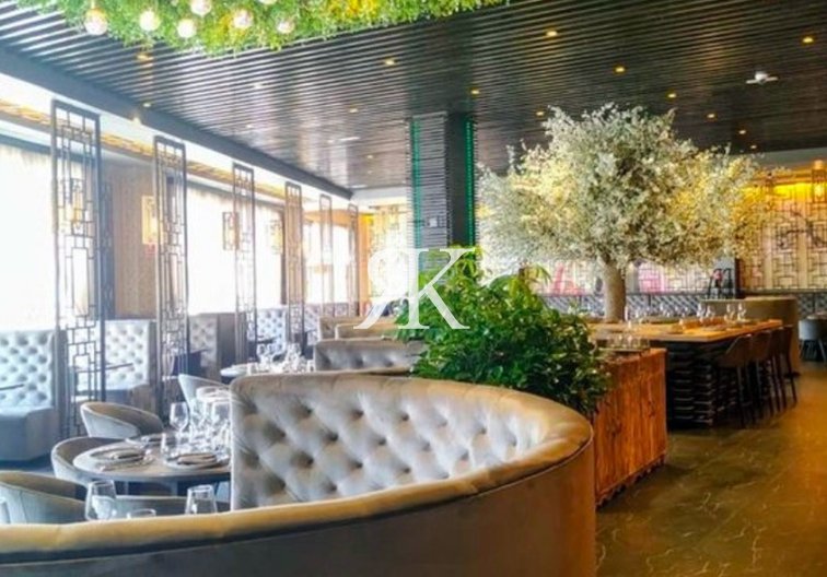 Wiederverkauf - Wohnung - Punta Prima - Costa Blanca