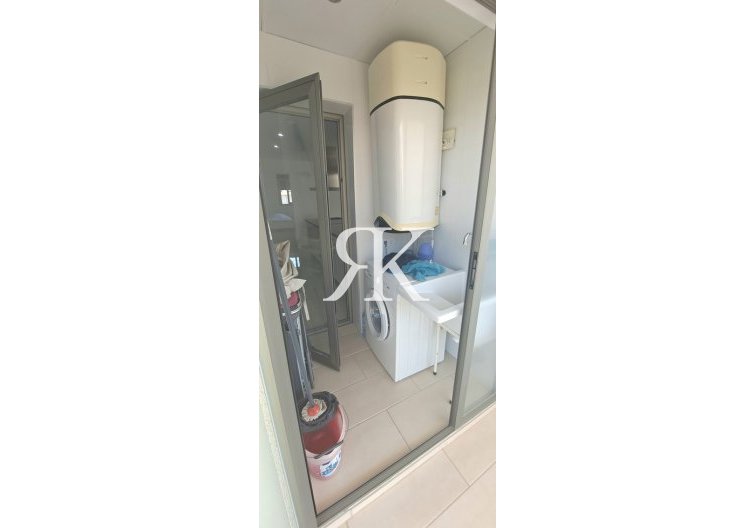 Revente - Appartement - Los Dolses - Inland