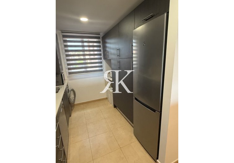 Revente - Appartement - Mar Menor Golf Resort - Costa Calida