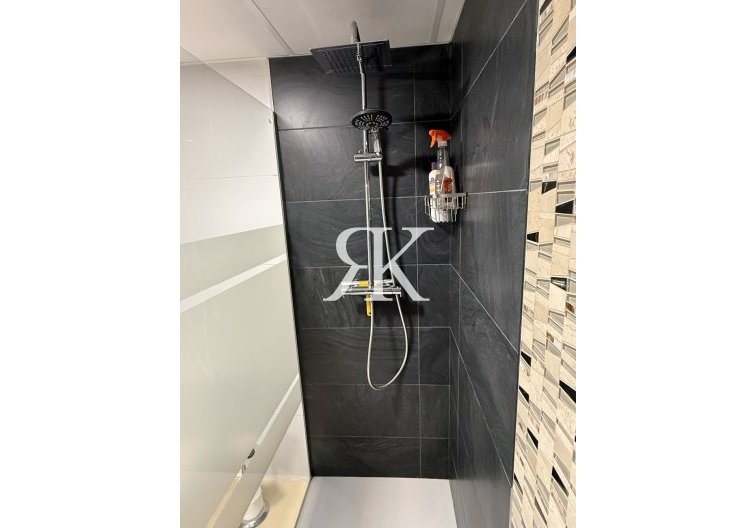 Revente - Appartement - Mar Menor Golf Resort - Costa Calida