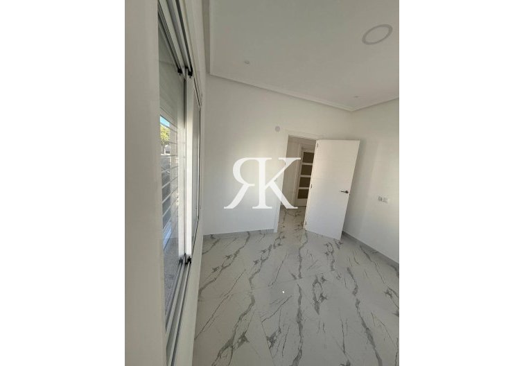 Revente - town house - San Pedro del Pinatar - San Pedro Del Pinatar Centro