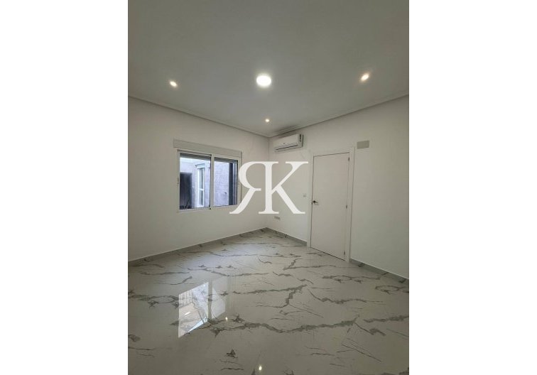 Revente - town house - San Pedro del Pinatar - San Pedro Del Pinatar Centro